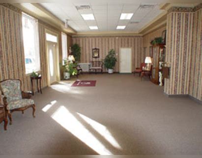 <strong>Billings Funeral Home</strong> is in charge. . Billings funeral home woodward